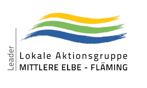 Leader - Lokale Aktionsgruppe Mittlere Elbe - Fläming