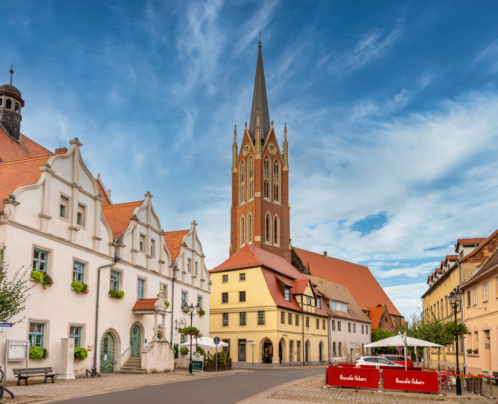 https://welterbecard.de/leistungen-uebersicht/?selectedLocation=Kemberg&selectedCategory=&selectedSellingPoint=false&selectedOffSeason=false