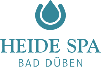 Heide Spa