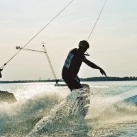 © Agora Erlebnis Resort