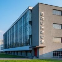 Bauhaus Dessau_300x300