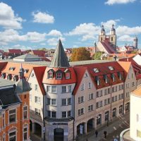 Luther-hotel_Wittenberg Luther-Hotel Wittenberg
